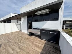 Alana (D28), Terrace #460699971